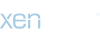Enthusiast Gaming